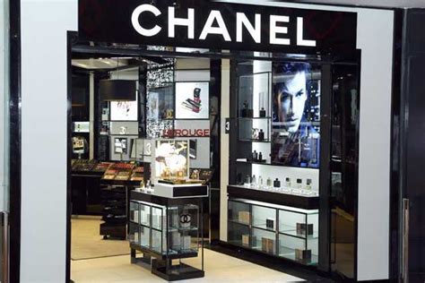 chanel perfume store in india|Chanel cosmetics India online.